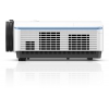 BenQ Projector LH770 DLP 5000Lm (1920x1080) 20000:1 ресурс лампы:20000часов 1xUSB  typeA 2xHDMI 13.8кг