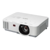 NEC  Projector  P603XG