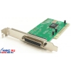 Controller PCI, Multi I/O, 1xLPT25F
