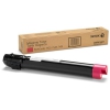 Тонер-картридж XEROX 006R01401 Magenta для  WorkCentre 7425/7428/7435