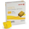 Картридж Xerox 108R00960 Yellow для  ColorQube 8870/8880