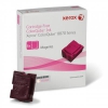 108R00959 Чернила пурпурные (6x2,88K) XEROX  ColorQube  8870/8880  17.3k