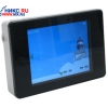 iriver <U10-1Gb> (MP3/WMA/OGG/ASF/MPEG4/JPG Player, FM Tuner, 1Gb, LCD 320x240, диктофон, USB2.0, Li-Pol)