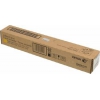 Тонер-картридж XEROX 006R01518 Yellow для WorkCentre 7525/30/35/45/56,  7830/35/45/55, 7970
