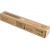 Тонер-картридж XEROX 006R01519 Magenta для WorkCentre  7525/30/35/45/56,  7830/35/45/55,  7970