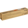 Тонер XEROX 106R03770 Yellow для  VersaLink C7000