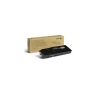 Картридж Xerox 106R03520 Black для  VersaLink C400/C405