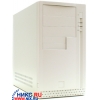 Miditower INWIN A500  ATX 350W (24+4пин)