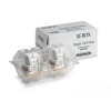 108R00823 КАРТРИДЖ СО  СКРЕПКАМИ PH3635MFP_X, 2x1.5K