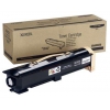 Тонер-картридж XEROX 106R03396 для VersaLink B7025/B7030/B7035  (повышенной ёмкости)