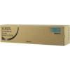 Тонер-картридж XEROX 006R01273 Cyan для  WorkCentre 7132/7232/7242