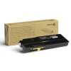 Картридж Xerox 106R03521 Yellow  для VersaLink C400/C405
