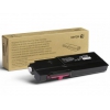 Картридж Xerox 106R03523 Magenta для  VersaLink C400/C405