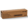 Фотобарабан XEROX 013R00662 для WorkCentre  7525/30/35/45/56,  7830/35/40/55,  7970