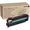 113R00776 Копи-картридж (100K) XEROX  WCP 4265