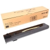 Тонер-картридж XEROX 006R01529 Black для  Xerox Color 550/560/570