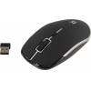 Defender Hit Wireless Optical Mouse <MB-775> (RTL) USB  4btn+Roll <52775>