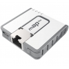 Wi-Fi точка доступа 2.4GHZ RBMAPL-2ND MIKROTIK