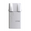 Беспроводная базовая станция BASEBOX2 RB912UAG-2HPND-OUT MIKROTIK