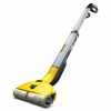 Пылесос моющий Karcher FC 3 Cordless, ширина щёток 300 мм., бак 360 мл. на S-60 м² (1.055-301.0)