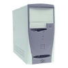 Minitower INWIN V526  Micro ATX 240W (20+4пин)