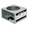 Блок питания  Chieftec 400W OEM APB-400B8 ATX v.2.3, A.PFC, 1x 24Pin, 1x 4Pin, 3x SATA, 2x MOLEX, 1x PCI-E 6+2Pin, 1x FDD, Fan 12cm (4710713230552)