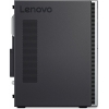 Lenovo 90HU0067RS Lenovo  510-15ICB G5400/4096Mb/1000Gb/610/5.8kg/silver/DOS