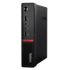 Lenovo ThinkCentre M715  Tiny 10M3S06T00