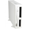 DeskTop INWIN BT610  <Grey> Micro ATX 240W (24+4пин)