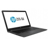 HP 255 G6 <5JK50ES> A9 9425/4Gb/SSD128Gb/AMD Radeon R5/15.6"/SVA/FHD  (1920x1080)/Free  DOS  2.0/grey/WiFi/BT/Cam
