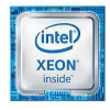 CPU Intel Xeon W-2155 3.3 GHz/10core/8+11Mb/140W/8  GT/s/ LGA2066