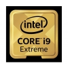 CPU Intel Core i9-9980XE 3.0  GHz/18core/18+24.75Mb/165W/8  GT/s  LGA2066