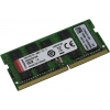Kingston <KSM26SED8/16ME> DDR4 SODIMM 16Gb <PC4-21300> CL19 ECC  (for NoteBook)