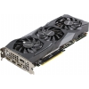 6Gb <PCI-E> GDDR6 GIGABYTE GV-N2060GAMING OC-6GD (RTL)  HDMI+3xDP <GeForce RTX2060>