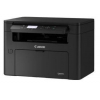 Canon i-SENSYS MF113w (A4, 22 стр/мин, 256Mb, лазерное МФУ,  USB2.0, сетевой, WiFi)