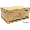 К-ж XEROX 106R01149 для Phaser 3500N (экономичный)
