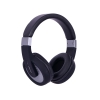 Гарнитура QCYBER QM-01-003DV01 TWS V3 Bluetooth 4.2, время работы ~ 5ч, режим ожидания ~ 160ч.