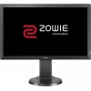 Монитор 24" Benq RL2455T ZOWIE Black 1920x1080, 1ms, 250 cd/m2, 1000:1 (DCR 12M:1), D-Sub, DVI, HDMI*2, 2Wx2, Headph.Out, HAS, Pivot, (9H.LGRLB.QBE)
