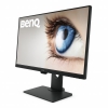Монитор 27" Benq BL2780T Black IPS, 1920x1080, 5ms, 250 cd/m2, 1000:1, D-Sub, HDMI, DP, 2Wx2, Headph.Out, HAS, Pivot, vesa (9H.LGYLB.QBE)