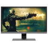 Монитор 27.9" Benq EL2870U Grey 3840x2160, 1ms, 300 cd/m2, 1000:1 (DCR 12M:1), HDMI, DP, 2Wx2, Headph.Out, vesa (9H.LGTLB.QSE)