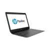 Ноутбук HP Pavilion 15-bc439ur <4JT90EA> i7-8750H (2.2)/8Gb/1TB+128Gb SSD/15.6"FHD IPS AG/NV GTX 1050 Ti 4GB/Cam HD/DOS (Shadow Black)