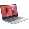 Ноутбук Lenovo IdeaPad S530-13IWL i7-8565U (1.8)/16G/512G SSD/13.3" FHD IPS/Int:Intel UHD 620/noODD/FPR/BackLight/BT/Win10 (81J7000CRU) Blue