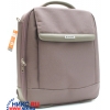 Рюкзак Samsonite Paragon II  56Q-05-306 (полиэстер, серый, 37x45x14 см)