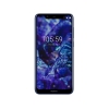 Смартфон Nokia 5.1 PLUS DS TA-1105 BLUE 5.8'' 19:9 1512x720, 1.8GHz+1.8GHz, 4+4 Core, 3GB RAM, 32GB, up to 400GB flash, 13Mpix+5Mpix/8Mpix, 2 Sim, 2G, (11PDAL01A01)