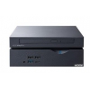 ASUS  VC66-CB5170ZN (90MS01F1-M01710)