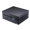 ASUS  VC66-CB3169ZN (90MS01F1-M01700)