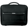 Сумка  Samsonite Paragon II  56Q-09-305 (полиэстер, черная, 47x42x14 см)