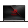 90NR0101-M00380 ASUS ROG GX531GM i7 8750H/8Gb/1Tb SSD/15.6"/GTX1060 6Gb GDDR5/Win10  Black Metal