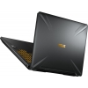 90NR00Z1-M03530 ASUS ROG FX705GE i7 8750H/8Gb/1Tb+256/17.3"  /1050Ti  4Gb/Gunmetal  Black