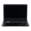 90NR0121-M03280 ASUS ROG FX705GM  i7  8750H/8Gb/1Tb+128/17.3"/1060  6Gb/Win10/Black